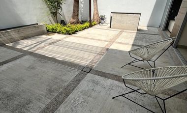 CASA EN RENTA JARDINES PLAZA DEL SOL, GUADALAJARA, CERCA EXPO