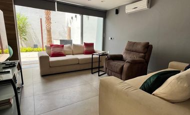 CASA EN RENTA JARDINES PLAZA DEL SOL, GUADALAJARA, CERCA EXPO