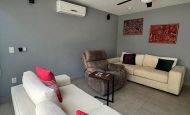 CASA EN RENTA JARDINES PLAZA DEL SOL, GUADALAJARA, CERCA EXPO