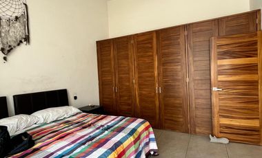 CASA EN RENTA JARDINES PLAZA DEL SOL, GUADALAJARA, CERCA EXPO