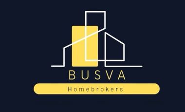 Casa en Remate Bancario, Fracc Residencial Arcadas, Chihuahua, Chih., a unos minutos de Plaza del Sol