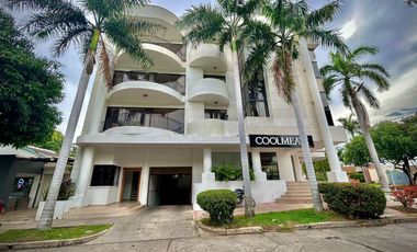 APARTAMENTO EN VENTA  EN NOVALITO VALLEDUPAR