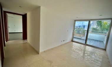 APARTAMENTO EN VENTA  EN NOVALITO VALLEDUPAR