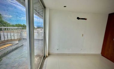 APARTAMENTO EN VENTA  EN NOVALITO VALLEDUPAR