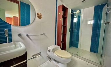 APARTAMENTO EN VENTA  EN NOVALITO VALLEDUPAR
