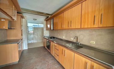 APARTAMENTO EN VENTA  EN NOVALITO VALLEDUPAR