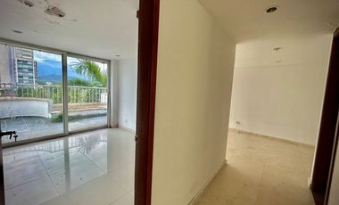 APARTAMENTO EN VENTA  EN NOVALITO VALLEDUPAR