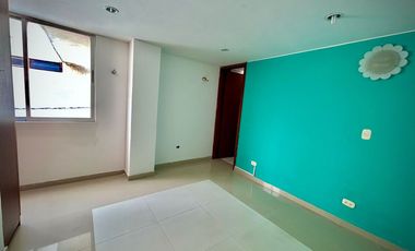 APARTAMENTO EN VENTA  EN NOVALITO VALLEDUPAR