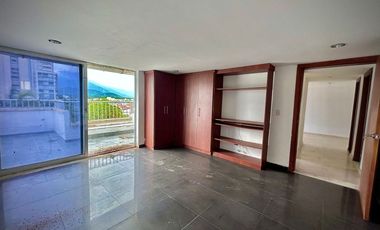 APARTAMENTO EN VENTA  EN NOVALITO VALLEDUPAR