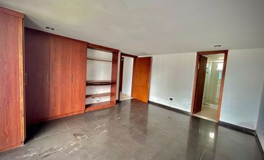 APARTAMENTO EN VENTA  EN NOVALITO VALLEDUPAR