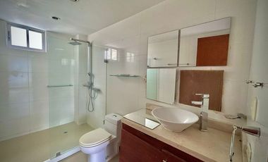 APARTAMENTO EN VENTA  EN NOVALITO VALLEDUPAR