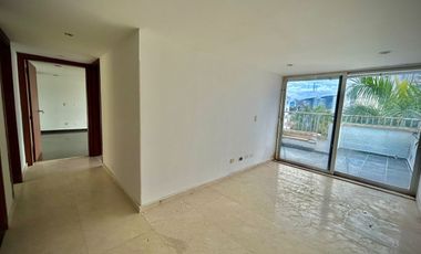 APARTAMENTO EN VENTA  EN NOVALITO VALLEDUPAR
