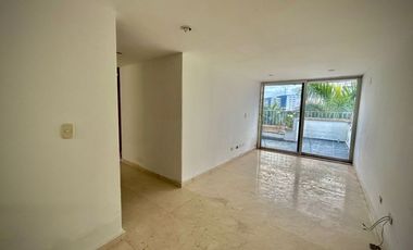 APARTAMENTO EN VENTA  EN NOVALITO VALLEDUPAR