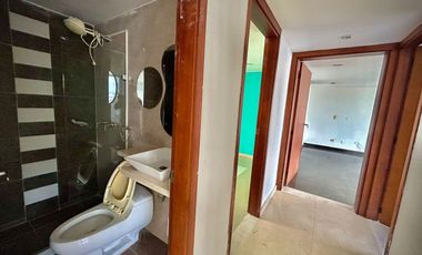 APARTAMENTO EN VENTA  EN NOVALITO VALLEDUPAR