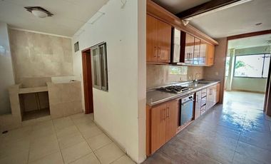 APARTAMENTO EN VENTA  EN NOVALITO VALLEDUPAR