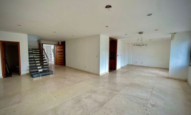 APARTAMENTO EN VENTA  EN NOVALITO VALLEDUPAR