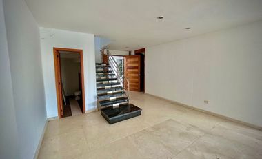 APARTAMENTO EN VENTA  EN NOVALITO VALLEDUPAR