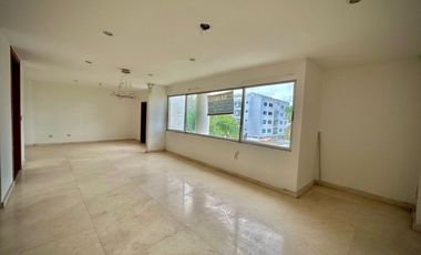 APARTAMENTO EN VENTA  EN NOVALITO VALLEDUPAR