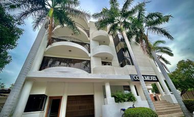 APARTAMENTO EN VENTA  EN NOVALITO VALLEDUPAR