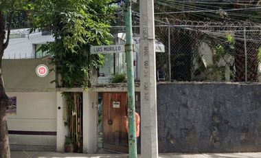 CASA EN VENTA  COL BOSQUES DE TETLAMOYA COYOACAN CDMX