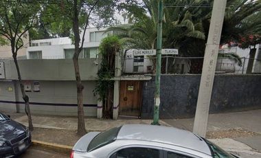 CASA EN VENTA  COL BOSQUES DE TETLAMOYA COYOACAN CDMX