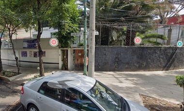 CASA EN VENTA  COL BOSQUES DE TETLAMOYA COYOACAN CDMX