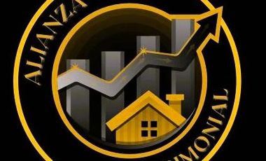 CASA EN VENTA  COL BOSQUES DE TETLAMOYA COYOACAN CDMX