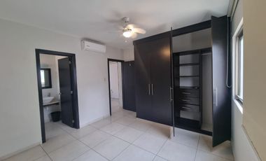 VENDO CASA EN LA RIVIERA VERACRUZANA, CON PLAYA PRIVADA Y CASA CLUB