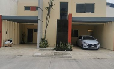 VENDO CASA EN LA RIVIERA VERACRUZANA, CON PLAYA PRIVADA Y CASA CLUB