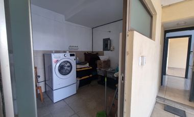 VENDO CASA EN LA RIVIERA VERACRUZANA, CON PLAYA PRIVADA Y CASA CLUB