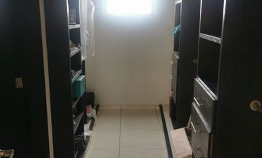 VENDO CASA EN LA RIVIERA VERACRUZANA, CON PLAYA PRIVADA Y CASA CLUB