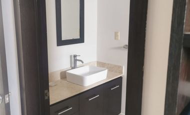 VENDO CASA EN LA RIVIERA VERACRUZANA, CON PLAYA PRIVADA Y CASA CLUB