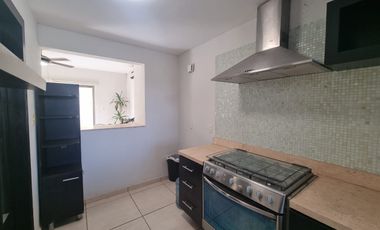 VENDO CASA EN LA RIVIERA VERACRUZANA, CON PLAYA PRIVADA Y CASA CLUB