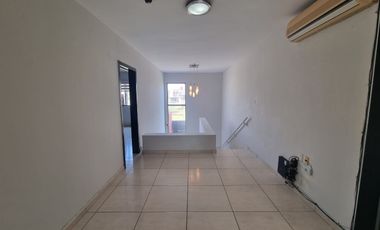 VENDO CASA EN LA RIVIERA VERACRUZANA, CON PLAYA PRIVADA Y CASA CLUB