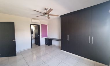 VENDO CASA EN LA RIVIERA VERACRUZANA, CON PLAYA PRIVADA Y CASA CLUB
