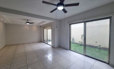 VENDO CASA EN LA RIVIERA VERACRUZANA, CON PLAYA PRIVADA Y CASA CLUB