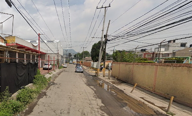 Casa en Venta Tulpetlac Ecatepec Estado de México