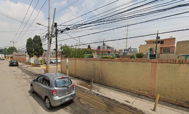 Casa en Venta Tulpetlac Ecatepec Estado de México