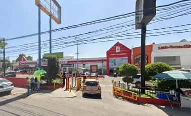 Casa en Venta Tulpetlac Ecatepec Estado de México