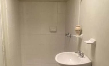 Casa en Venta Tulpetlac Ecatepec Estado de México