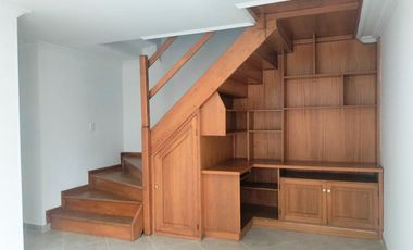 Apartamento en arriendo,  Zuñiga, Envigado, Antioquia