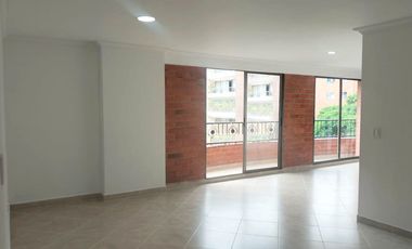 Apartamento en arriendo,  Zuñiga, Envigado, Antioquia