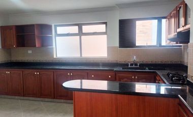 Apartamento en arriendo,  Zuñiga, Envigado, Antioquia
