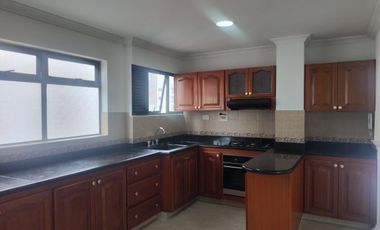 Apartamento en arriendo,  Zuñiga, Envigado, Antioquia