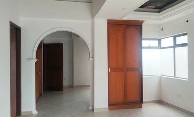 Apartamento en arriendo,  Zuñiga, Envigado, Antioquia