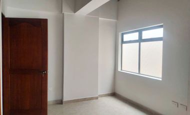 Apartamento en arriendo,  Zuñiga, Envigado, Antioquia