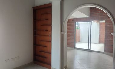 Apartamento en arriendo,  Zuñiga, Envigado, Antioquia