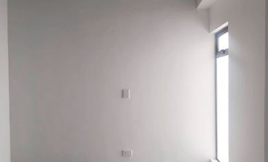 Apartamento en arriendo,  Zuñiga, Envigado, Antioquia