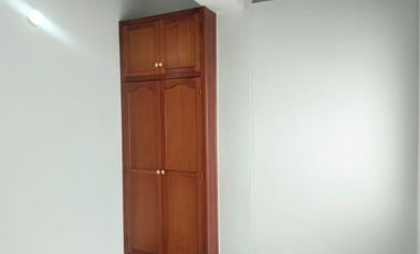 Apartamento en arriendo,  Zuñiga, Envigado, Antioquia