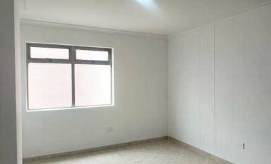 Apartamento en arriendo,  Zuñiga, Envigado, Antioquia